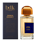 Parfums Bdk Paris French Bouquet