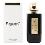 Brecourt Oud Santal