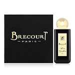 Brecourt Rose Gallica