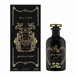 Gucci A Midnight Stroll Gucci A Midnight Stroll