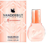 Vanderbilt Miss Vanderbilt Vanderbilt Miss Vanderbilt