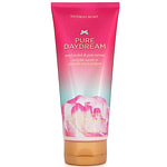 Victoria's Secret Pure Daydream Victoria's Secret Pure Daydream