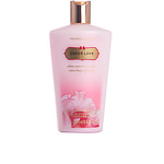 Victoria's Secret Sheer Love Victoria's Secret Sheer Love