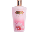 Victoria's Secret Sheer Love