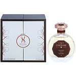 Hayari Parfums Le Paradis De L`homme Hayari Parfums Le Paradis De L`homme