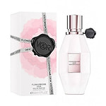 Viktor & Rolf Flowerbomb Dew