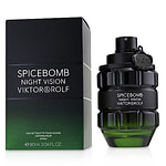 Viktor & Rolf Spicebomb Night Vision