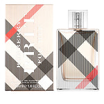 Burberry Brit For Her