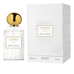 Chabaud Maison De Parfum Rose Orage Chabaud Maison De Parfum Rose Orage