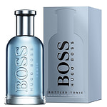 Hugo Boss Bottled Tonic