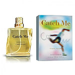 Chris Adams Catch Me Pour Homme