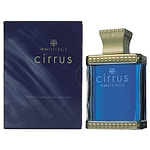 Amouage Cirrus