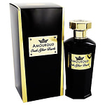 Amouroud Oud After Dark