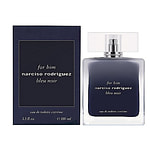 Narciso Rodriguez For Him Bleu Noir Extreme