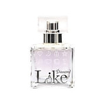 Parfums Genty Like Diamond Parfums Genty Like Diamond