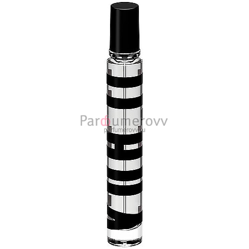 YOHJI YAMAMOTO PARADOX edp 50ml YOHJI YAMAMOTO PARADOX edp 50ml