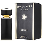 Bvlgari Le Gemme Onekh