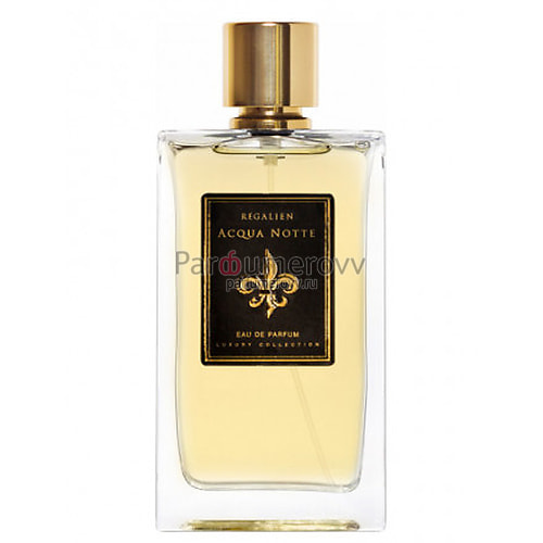 REGALIEN AQUA NOTTE edp (m) 100ml REGALIEN AQUA NOTTE edp (m) 100ml