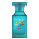 Tom Ford Fleur De Portofino Acqua