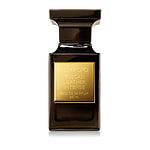 Tom Ford Tuscan Leather Intense