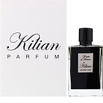 Kilian A Taste Of Heaven Absinthe Verte