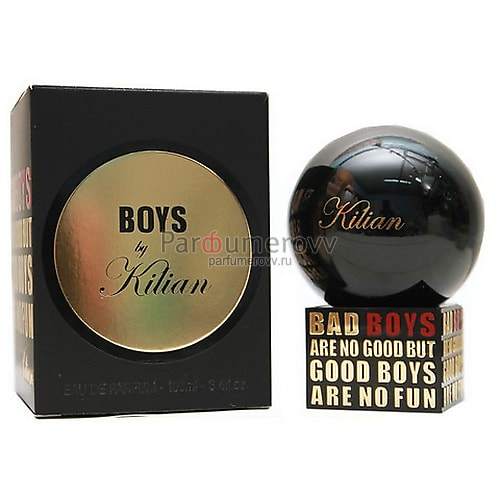 KILIAN BOYS edp 7.5ml KILIAN BOYS edp 7.5ml