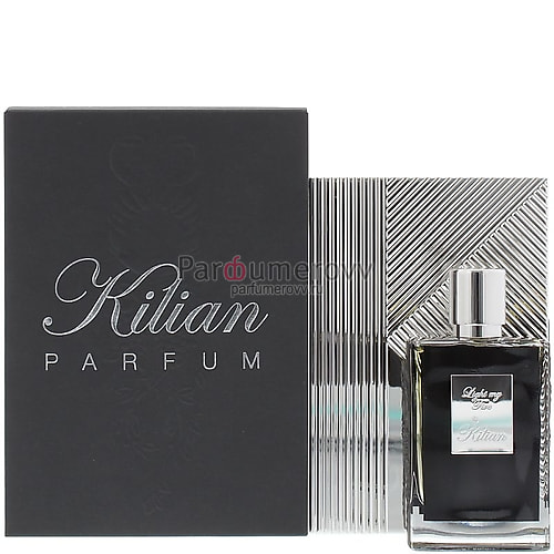 KILIAN LIGHT MY FIRE edp 50ml без шкатулки KILIAN LIGHT MY FIRE edp 50ml без шкатулки