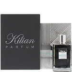 Kilian Light My Fire Kilian Light My Fire