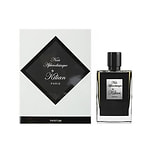 Kilian Noir Aphrodisiaque