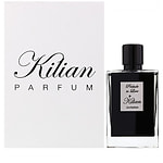 Kilian Prelude To Love Kilian Prelude To Love