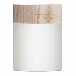 Tous Man Les Colognes Concentrees Tous Man Les Colognes Concentrees