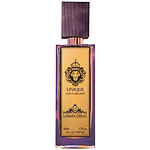 Unique Parfum God's Melody Unique Parfum God's Melody