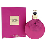 Valentino Valentina Rosa Assoluto