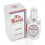 LTL Fragrances The Baron