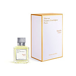 Maison Francis Kurkdjian Amyris Pour Homme Extrait De Parfum Maison Francis Kurkdjian Amyris Pour Homme Extrait De Parfum
