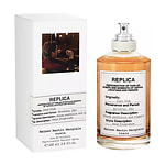 Maison Martin Margiela Replica Jazz Club Maison Martin Margiela Replica Jazz Club