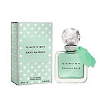 Carven Dans Ma Bulle Eau De Toilette Carven Dans Ma Bulle Eau De Toilette