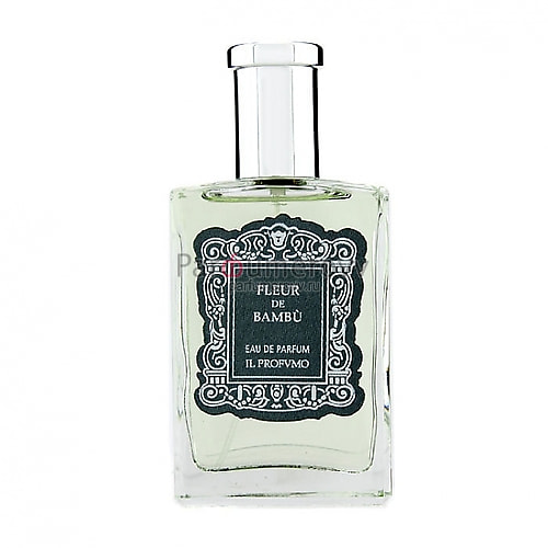 IL PROFVMO FLEUR DE BAMBU edp (w) 100ml TESTER IL PROFVMO FLEUR DE BAMBU edp (w) 100ml TESTER