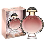 Paco Rabanne Olympea Onyx