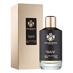 Mancera Black Gold Mancera Black Gold