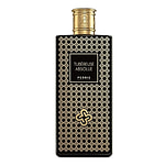 Perris Monte Carlo Tubereuse Absolue Perris Monte Carlo Tubereuse Absolue
