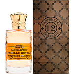 12 Parfumeurs Francais Marquise De Maintenon