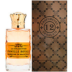 12 PARFUMEURS FRANCAIS MARQUISE DE MAINTENON (w) 100ml parfume