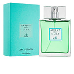 Acqua Dell Elba Arcipelago Men