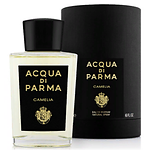 Acqua Di Parma Camelia Eau De Parfum