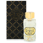12 Parfumeurs Francais Chantilly
