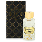 12 PARFUMEURS FRANCAIS CHANTILLY edp 100ml