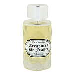 12 PARFUMEURS FRANCAIS CHEVERNY edp 100ml TESTER
