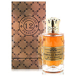 12 Parfumeurs Francais Le Roi Soleil 12 Parfumeurs Francais Le Roi Soleil