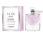 Lancome La Vie Est Belle Flowers Of Happiness Lancome La Vie Est Belle Flowers Of Happiness